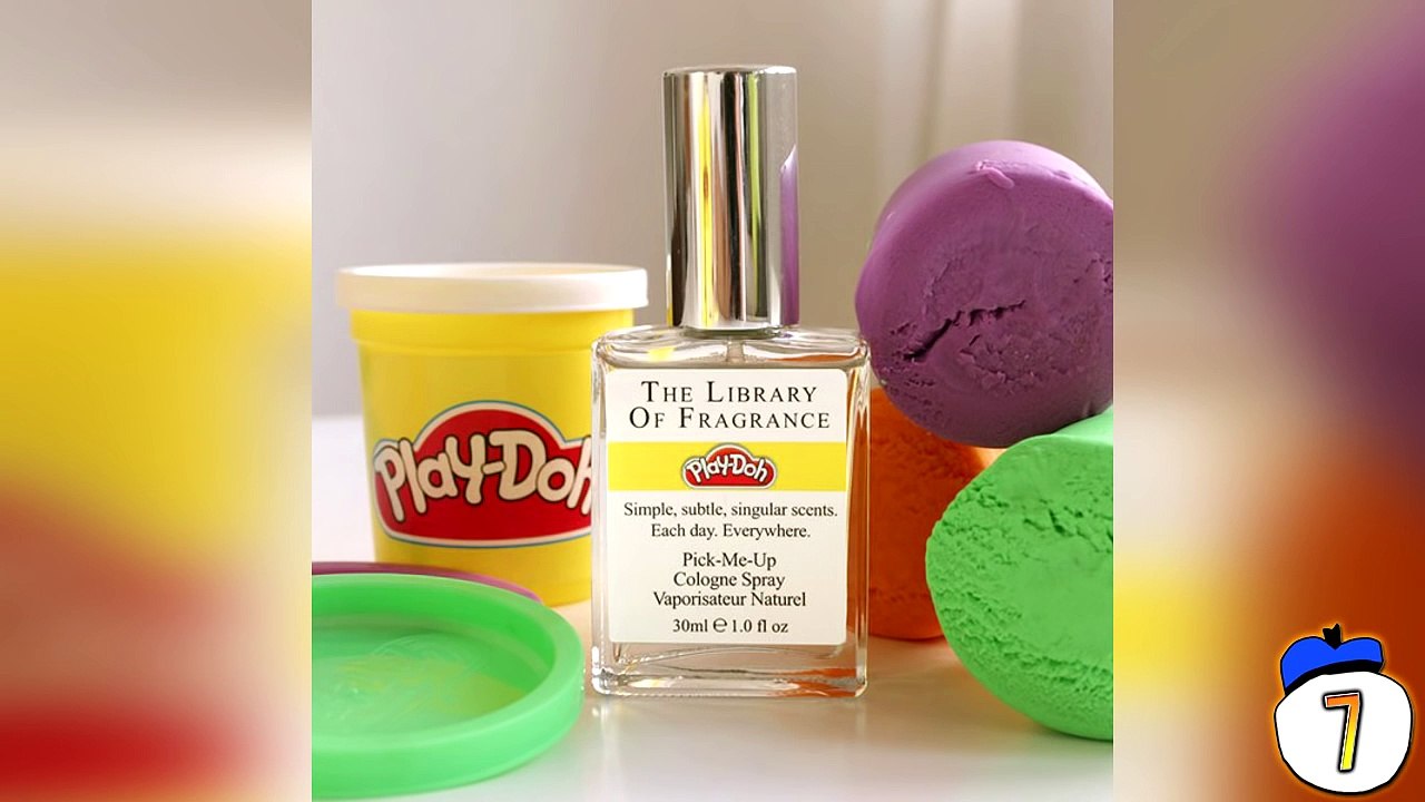 10 Weirdest Products That Shouldnt Exist