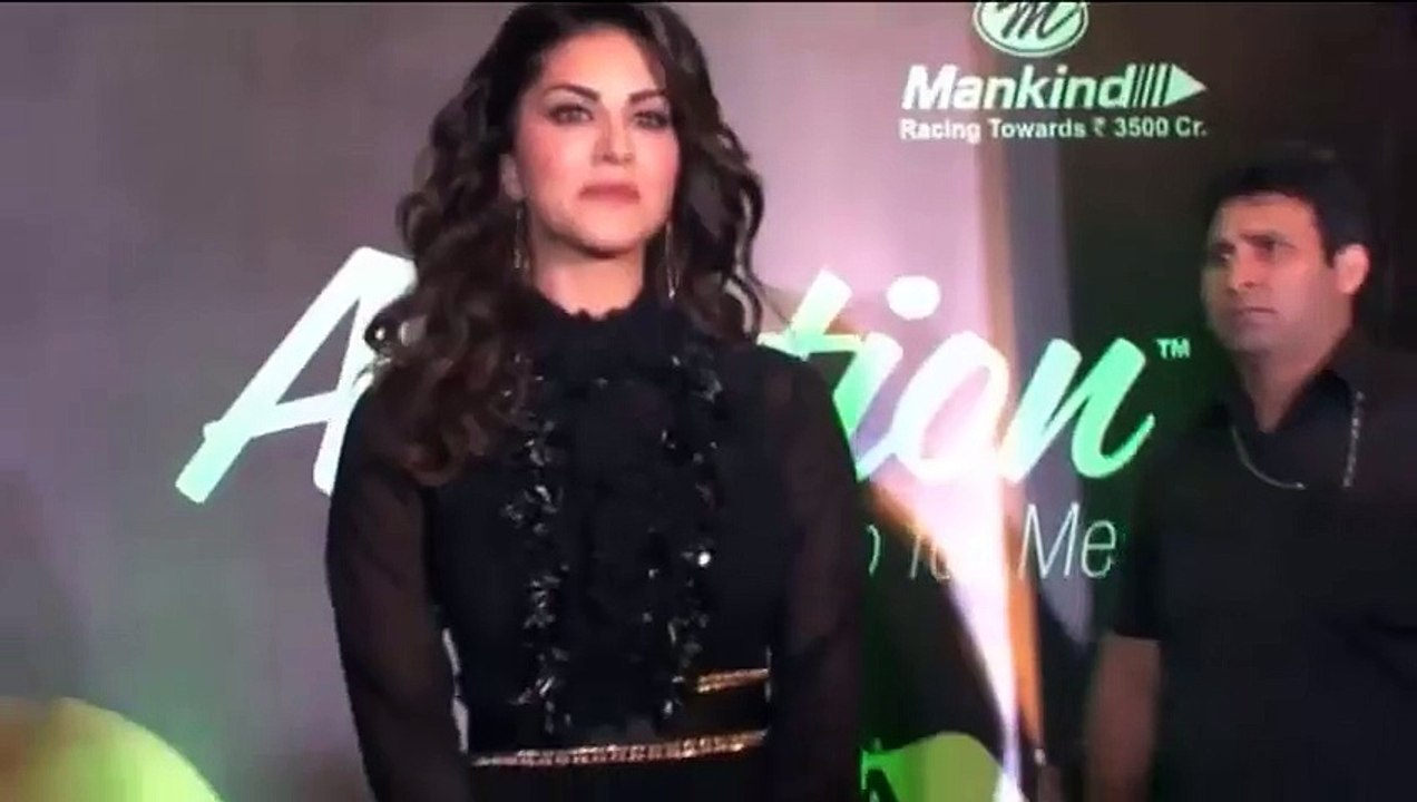 One Night Stand (Teaser) Latest Movie | Sunny Leone, Tanuj Virwani | T-Series