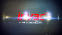 INVAC - Special Production Vacuum Silos For Ferrero Group