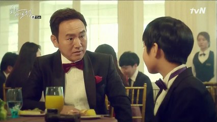 관악구안마《〈OPNOM.com〉》신림동안마 봉천동안마 구로구안마 구로동안마