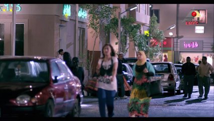 مسلسل الركين – الحلقة الحادية عشر | al rakeen  Series HD – Episode 11