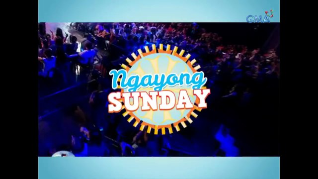 Sunday PinaSaya Ep. 10: Youre all invited