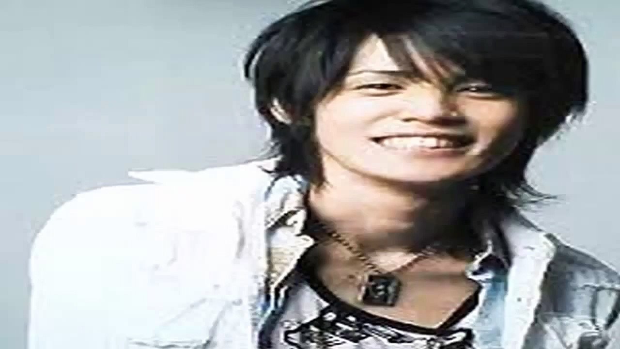 【宮野真守】閲覧注意！激甘ボイス2【ヘッドフォン推奨】