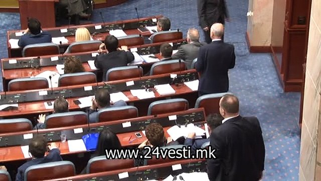 KIKI ZAKON ZA MEDIUMI 27 03