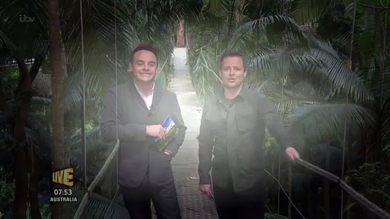 Celeb 2015 HD 21