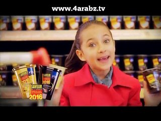 مسلسل رغم الاحزان 2 مدبلج الحلقة 73