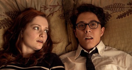 Download A Light Beneath Their Feet (2015) Drama Full Movie streaming HD 1080p