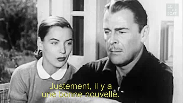 L'actu du wee-end du 26 mars en 2 minutes