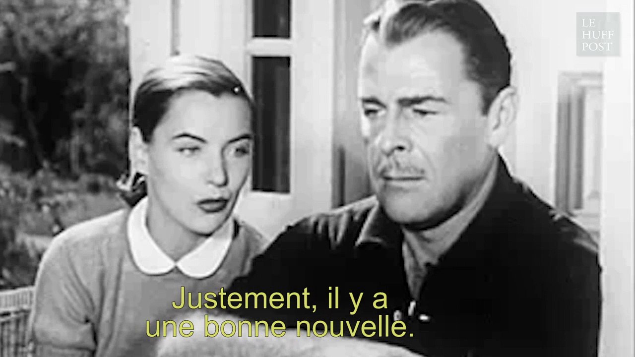 L'actu du wee-end du 26 mars en 2 minutes