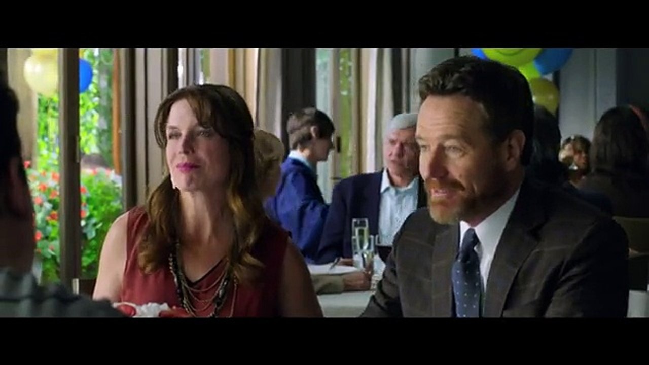 Get a Job - Movies _Mar 25 2016