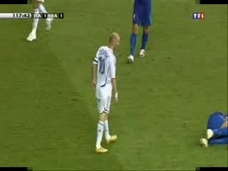 Zizou 2