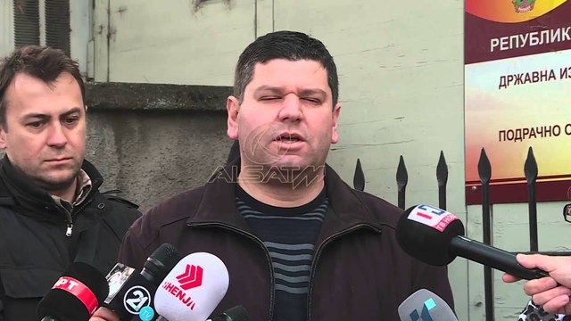 KSHZ të hënën nis kontrollimi në terren