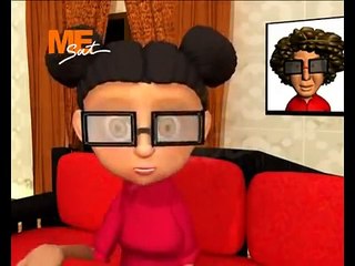 شوف حب النت ممكن يوصل لأيه