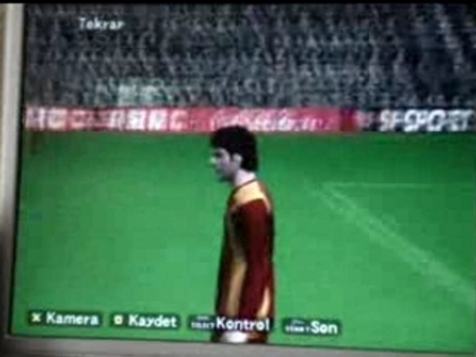 PES6