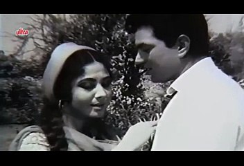 Humsafar Mere Humsafar  Best of Dharmendra