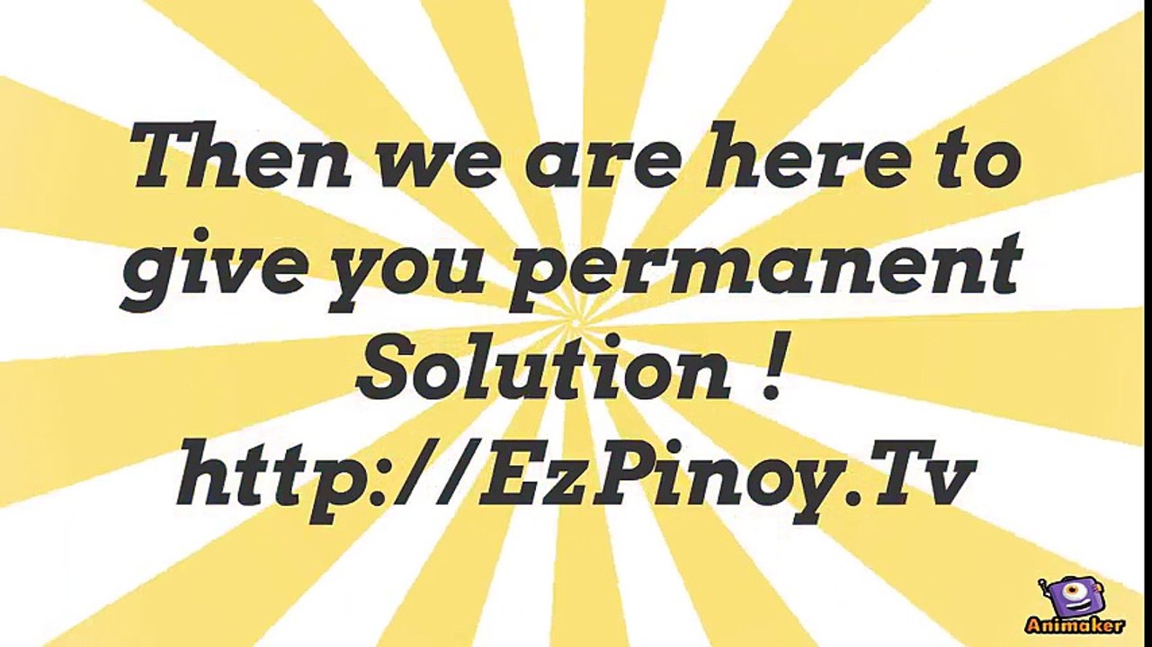 Pinoy Live Tv - ABS CBN Teleserye - EzPinoy.Tv - PinoyMovies.Club