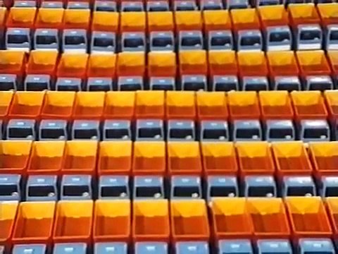 Löwenzahn Classics 042 Peter und der Plastikpaule