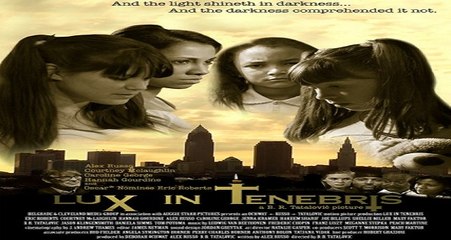 Download Lux in Tenebris (2016) Drama, Thriller, full movie streaming HD 1080p