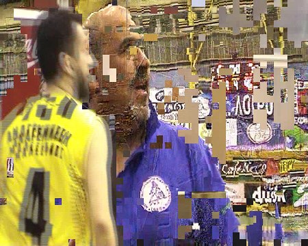 Λοκρός Αταλάντης-Αναγέννηση Μαλεσίνας 79-46