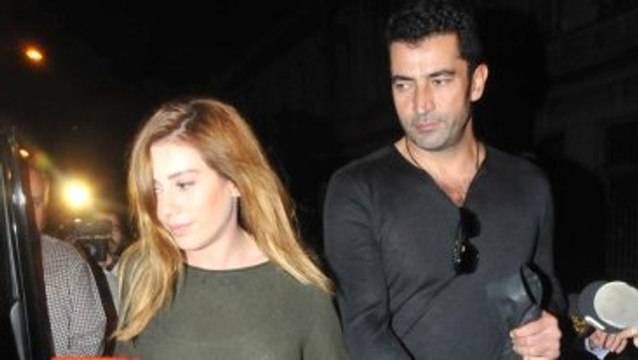 Kenan İmirzalıoğlu Düğün İçin 800 bin TL Harcayacak