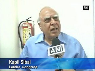 Congress to challenge President's rule in Uttarakhand
