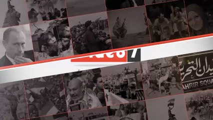 رئيس جهاز العاشر يقود حملة لإزالة تعديات على 45 فدانا