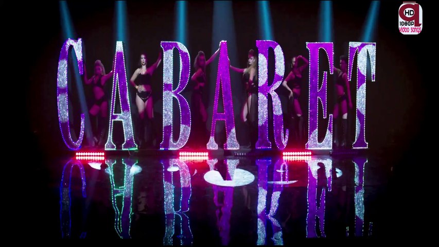 CABARET Movie Teaser HD 1080p | Richa chadda, Gulshan Devaiah | New Hindi Movies 2016 | Quality Video Songs