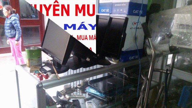 chuyên mua thanh lý tủ đông , mua thanh lý tủ mát , mua thanh lý điều hòa , mua thanh lý tivi (1)