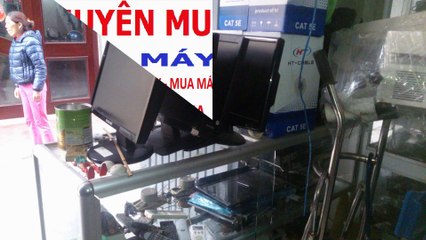 chuyên mua thanh lý tủ đông , mua thanh lý tủ mát , mua thanh lý điều hòa , mua thanh lý tivi (1)