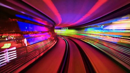 Lena Biolcati   BALLERINA