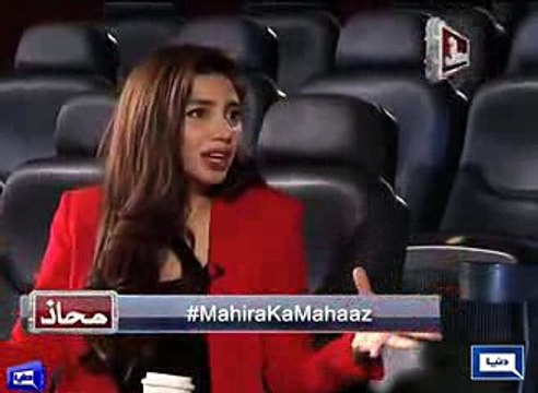 Me and Fawad were not on talking terms during Hamsafar says Mahira Khan top songs 2016 best songs new songs upcoming songs latest songs sad songs hindi songs bollywood songs punjabi songs movies songs trending songs