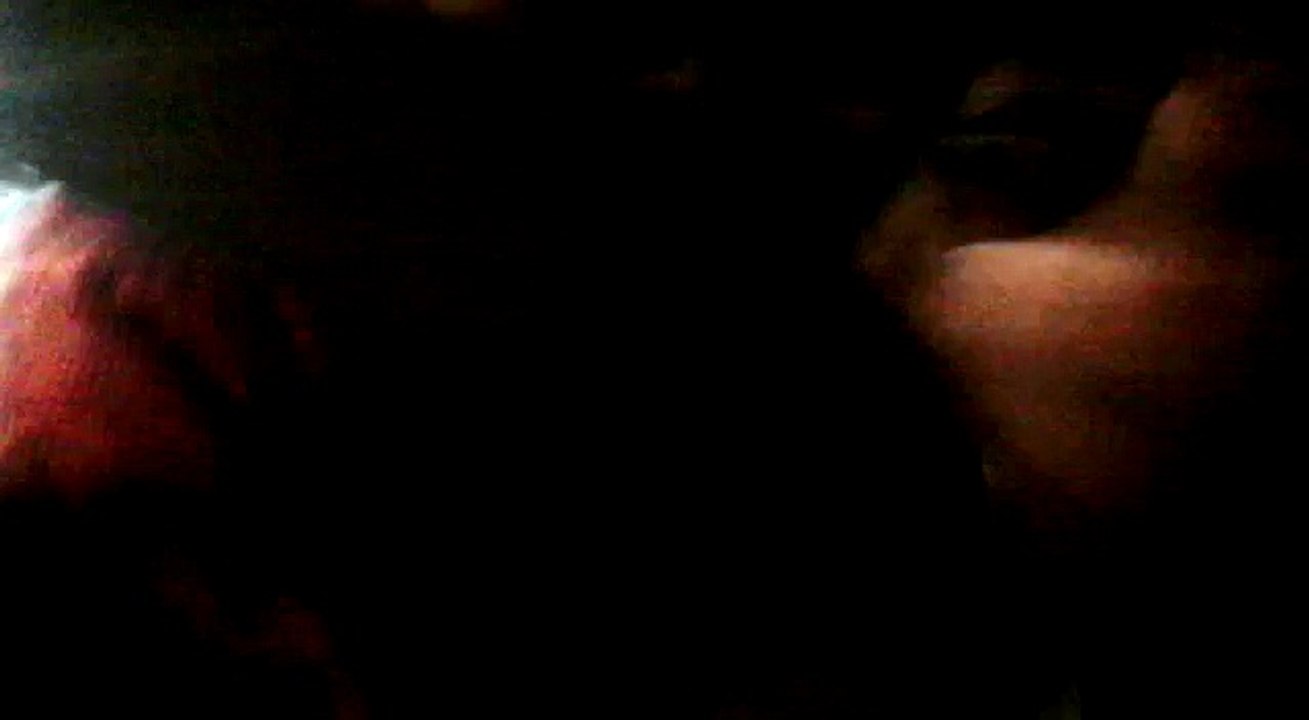 Lahore Gulshan Iqbal Park Blast