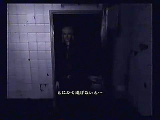 Resident Evil Outbreak File#2: "Underbelly" Full Scenario Walkthrough! (Part 4)