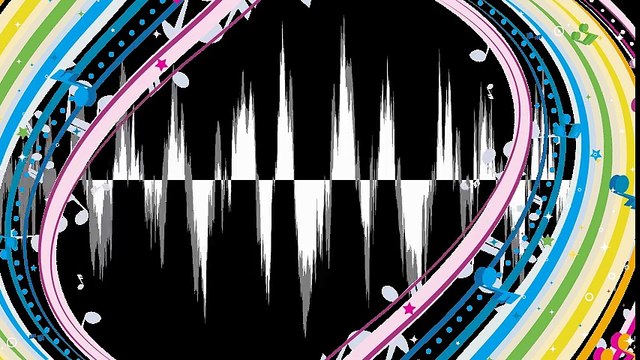 Sibel Pamuk Harmandalı Zeybeği