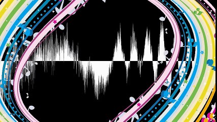 Sibel Pamuk  Halay Potpori