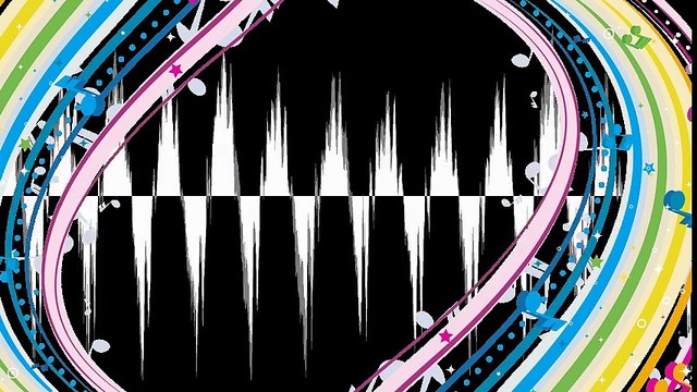 Sibel Pamuk Gitme Yaralı Yüreğim