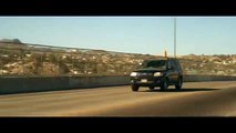 Mercury Plains Fragman Trailer İzle - Filmexpresi.com