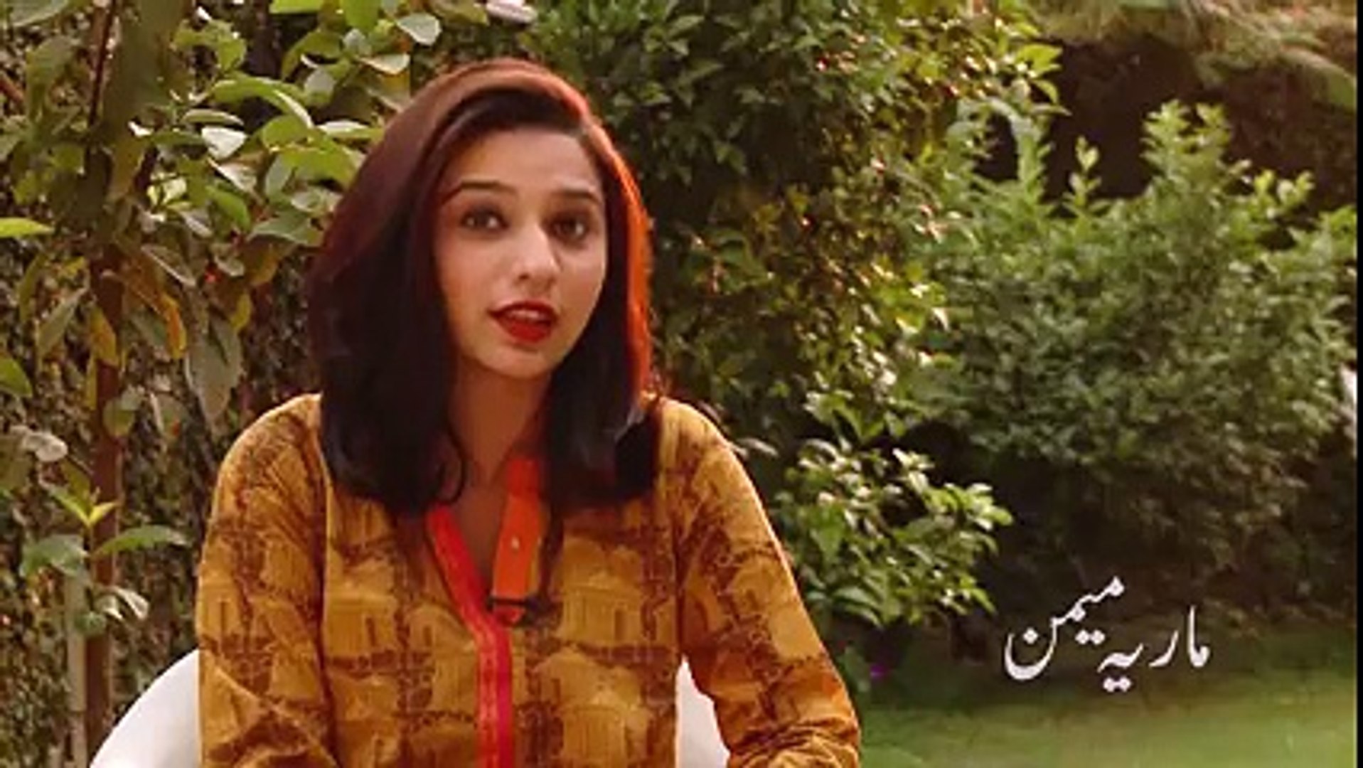 Peace Message from Maria Memon Aaghaz e Amn Mohim top songs 2016 best songs new songs upcoming songs