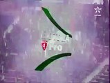 0-1 Issam Erraki Goal Morocco Botola GNF1 - 27.03.2016, Maghreb Fès 0-1 Raja Casablanca