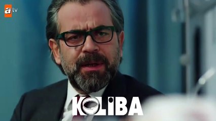 Yeter - 4.Bölüm Fragman