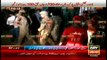 Pak Army soldiers reach terror-hit Lahore park