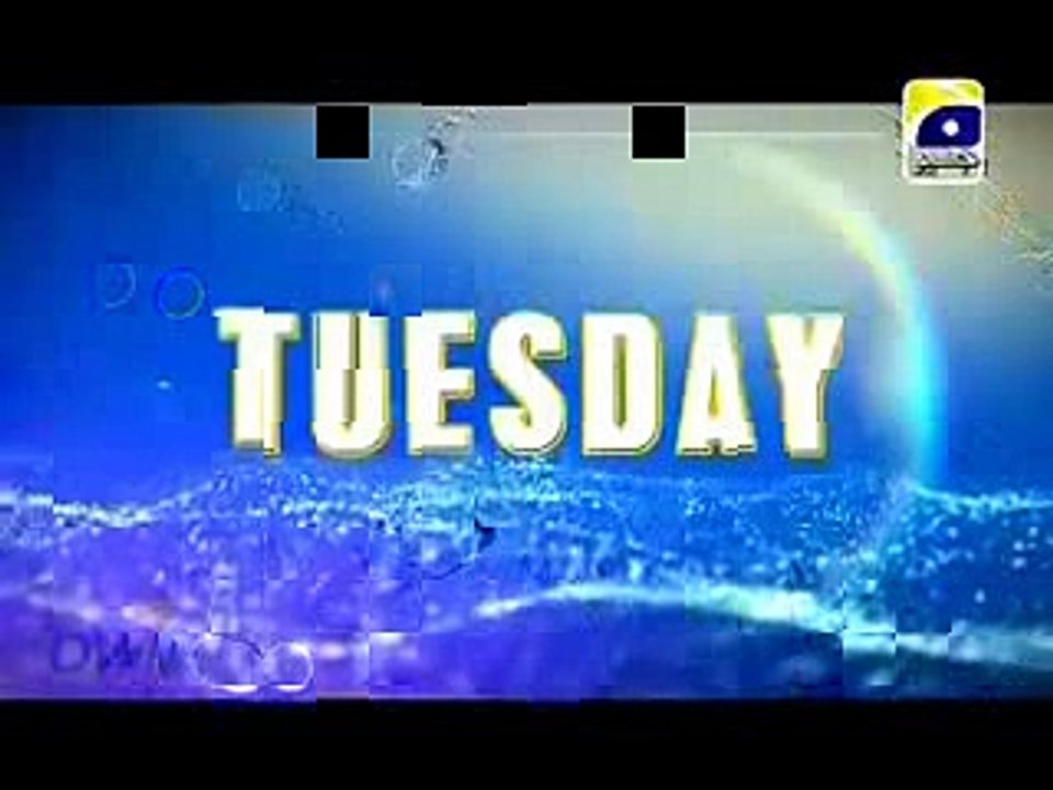 Ranjish Hi Sahi Episode 18 Full Drama full episode top songs 2016 best songs new songs upcoming songs latest songs sad songs hindi songs bollywood songs punjabi songs movies songs trending songs mujra dance Hot song