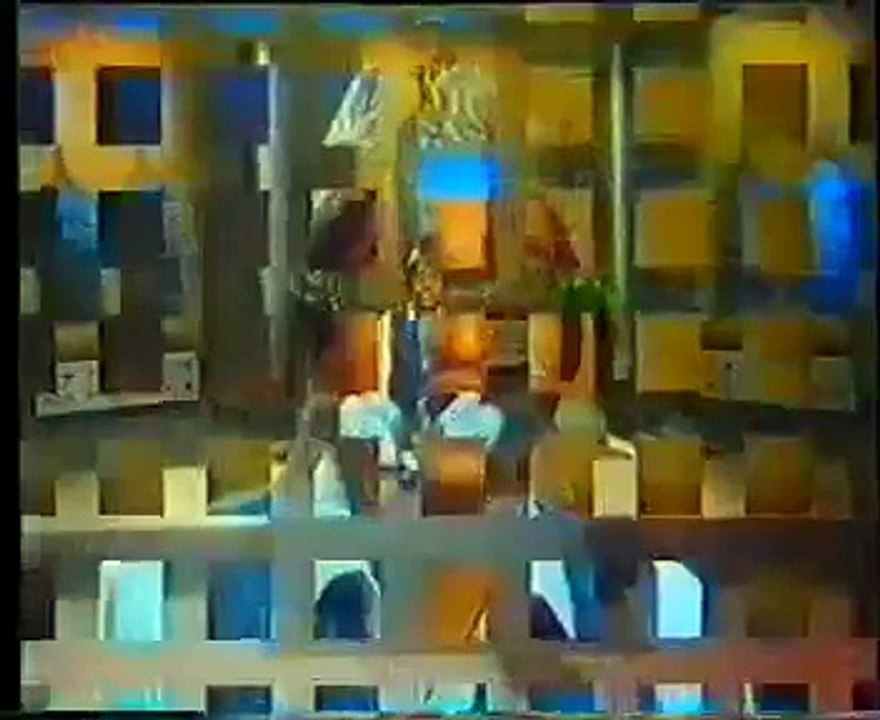 Habib-e-Rabulullah