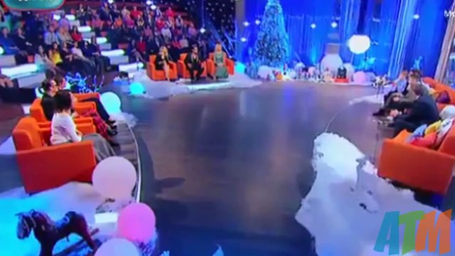 ЛУЧШИЕ ПРИКОЛЫ ЗА МАРТ 2016 [ВЫПУСК 73] Ди Каприо и Оскар