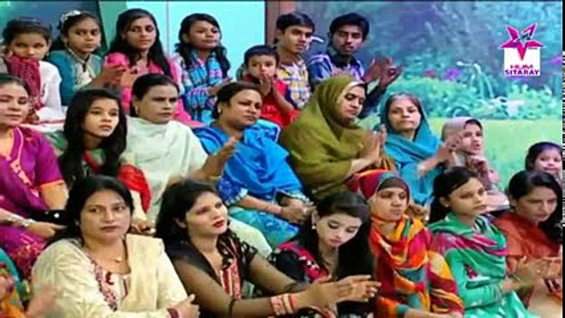 Reham Khan singing Ghazal in Shaista Lodhi Morning Show top songs 2016 best songs new songs upcoming