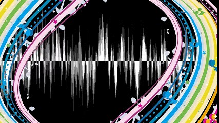 Sibel Pamuk  Ay Işığı