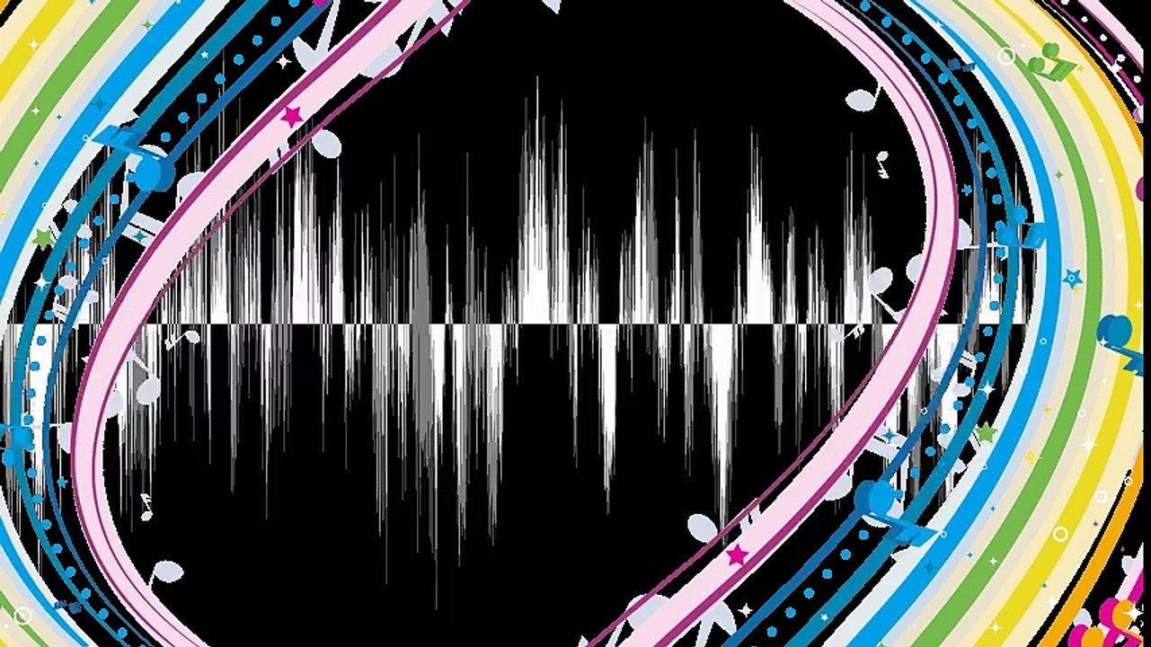 Sibel Pamuk  Ay Işığı