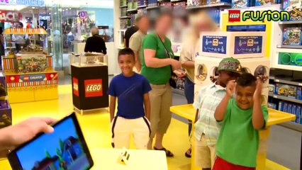 Top 5 Funny Pranks Compilation of August 2015