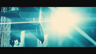 Batman v Superman_ Dawn of Justice 2016 - Theatrical Trailer 2 - Videos