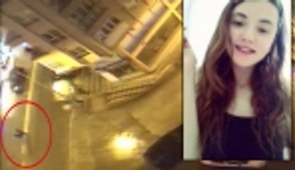 İşte Eskişehir'deki kazanın yeni görüntüleri